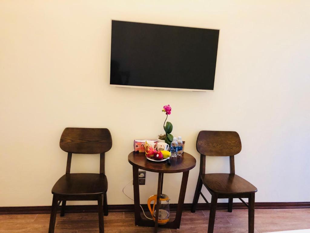 Ninh Binh Brother's Homestay - 13