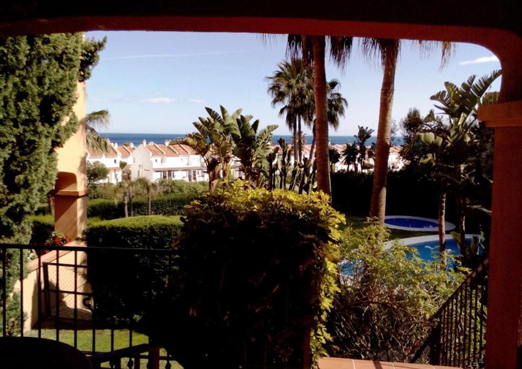 Vasari Village - Beach Aldea Hills, Manilva, Spain - Booking.com