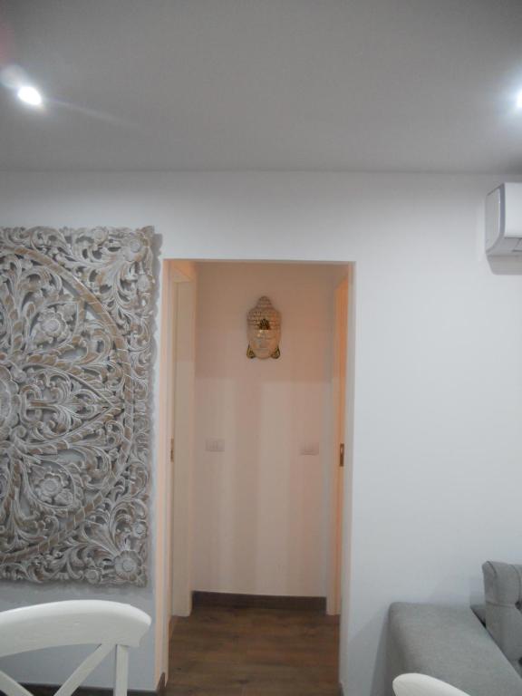 MAYA GOLF APARTMENT With A/C, San Miguel de Abona – Tarifs 2022