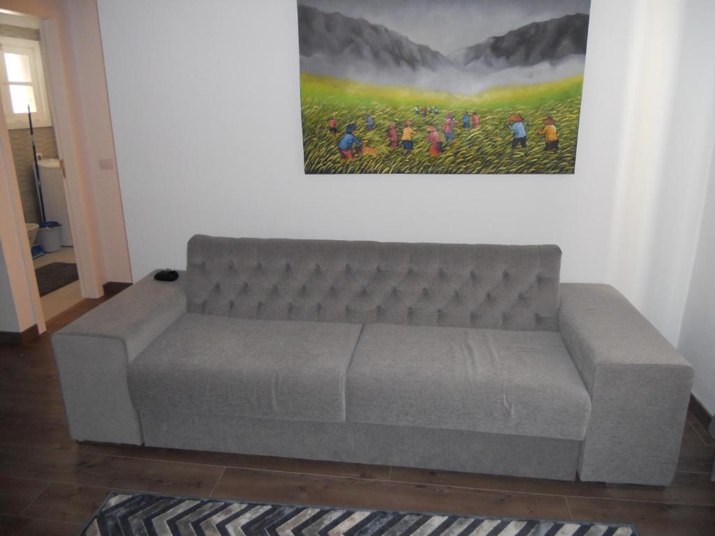 MAYA GOLF APARTMENT With A/C, San Miguel de Abona ...