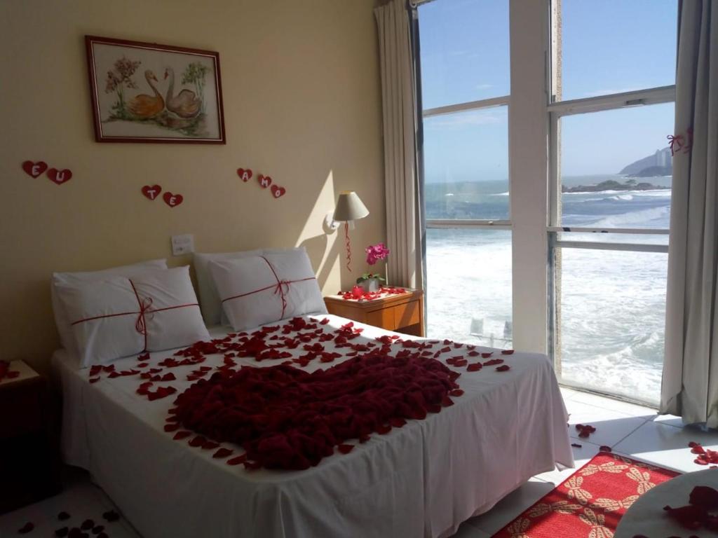  Panorama Hotel Guaruja