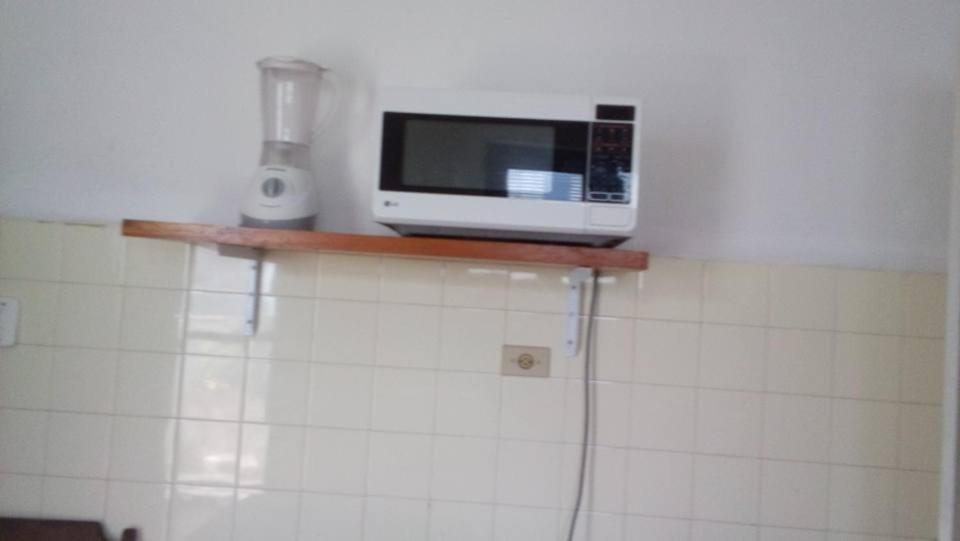  Casa na Praia da Maranduba