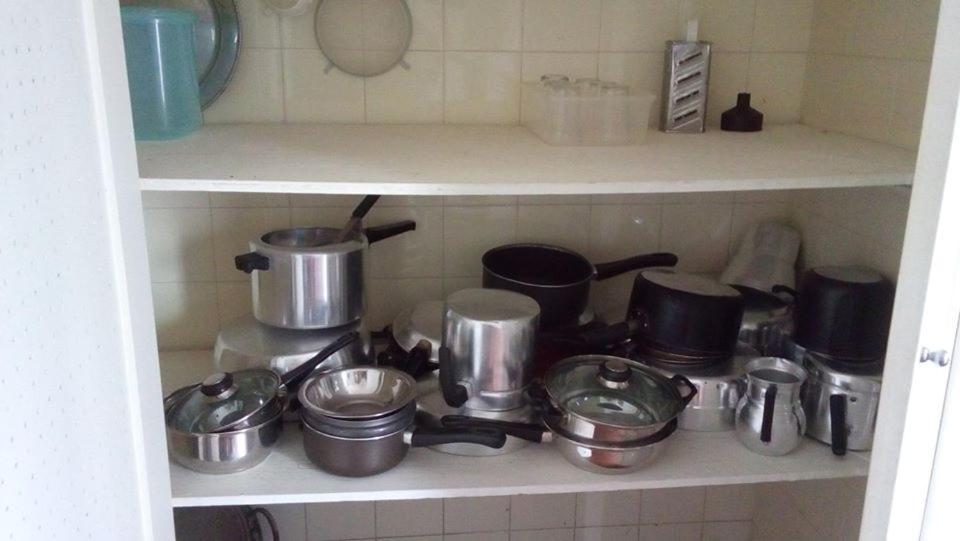  Casa na Praia da Maranduba