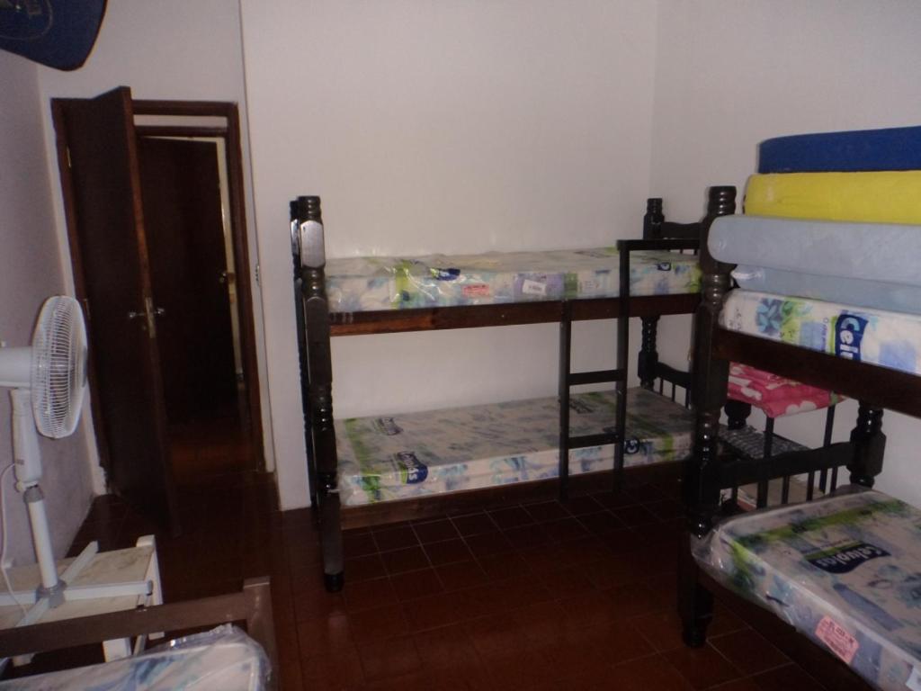  Casa na Praia da Maranduba