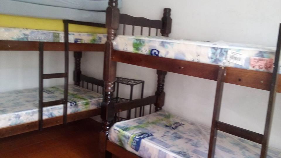  Casa na Praia da Maranduba