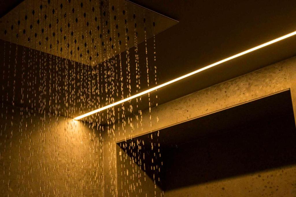 Fotografia z galérie ubytovania Luxury Langhe Loft v destinácii La Morra