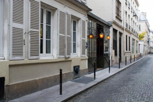 Windsor Opera - Resim 28