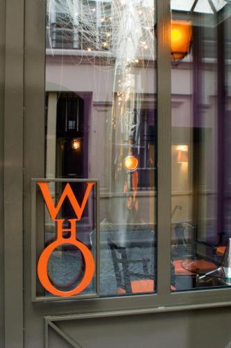 Windsor Opera - Resim 12