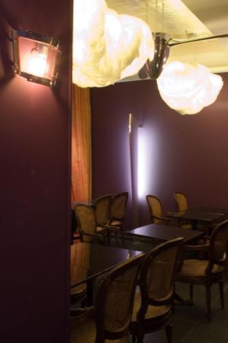 Windsor Opera - Resim 32