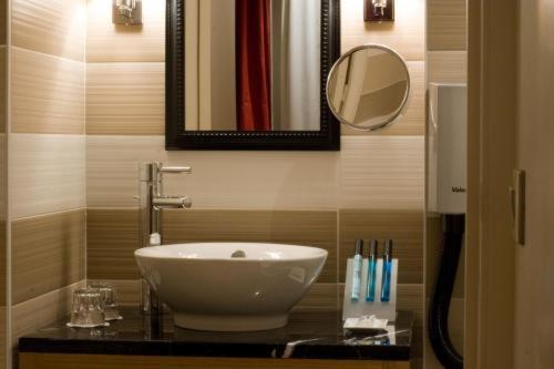 Windsor Opera - Resim 42