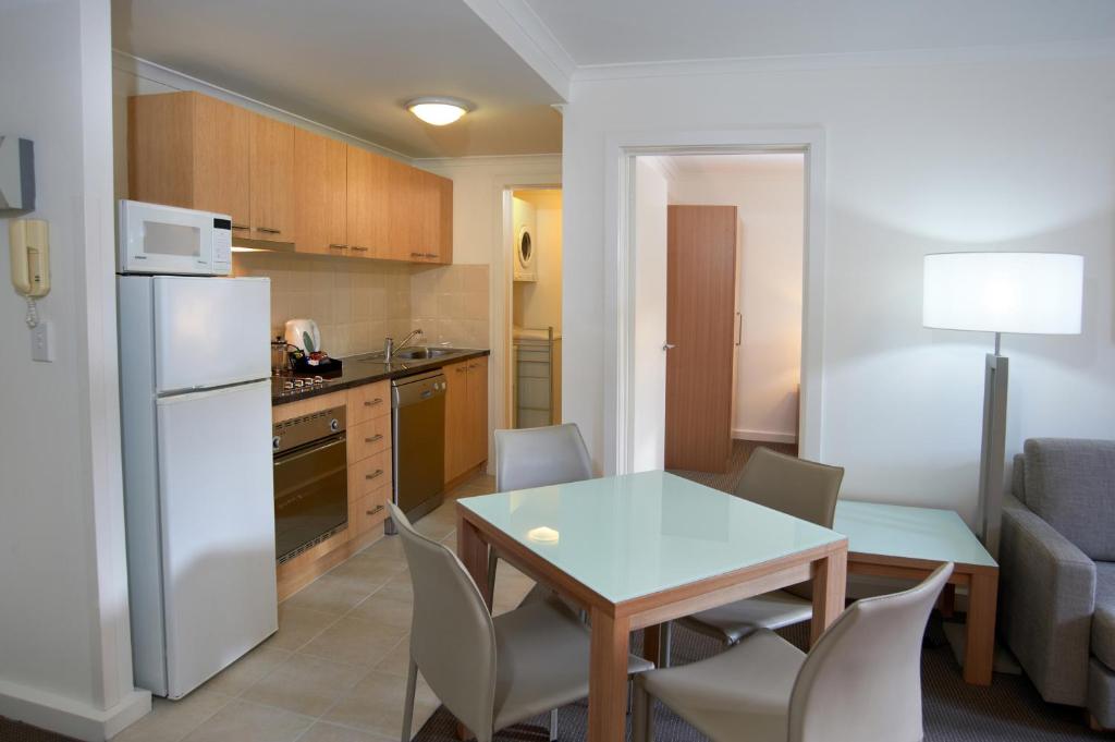 Quest St Kilda Bayside - Resim 24