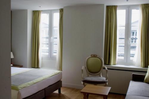 Windsor Opera - Resim 43