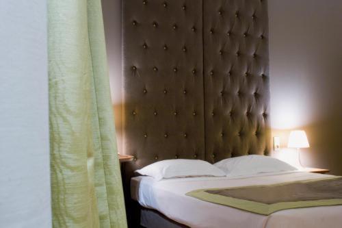 Windsor Opera - Resim 44