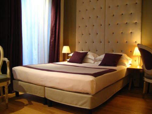 Windsor Opera - Resim 11