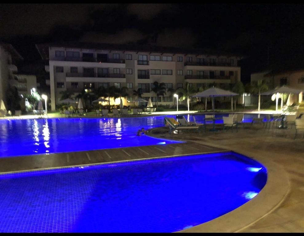  Eco Life Porto de Galinhas