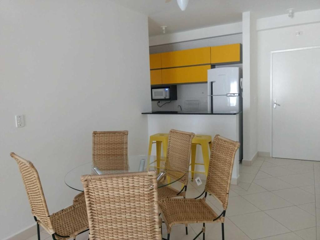  Apartamento Itaguá - Próximo de tudo que você precisa para sua estadia