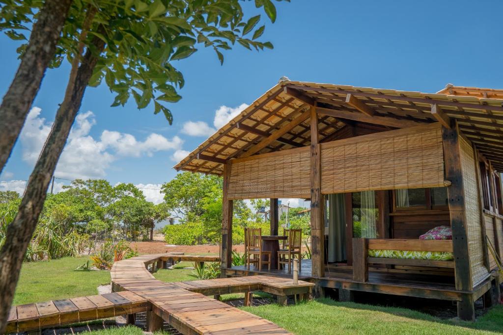  Flow Beach House