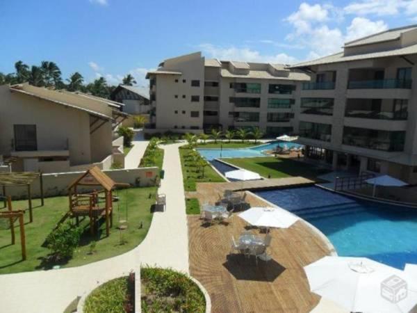  Ekoara Residence