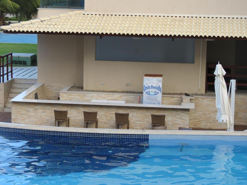  Ekoara Residence