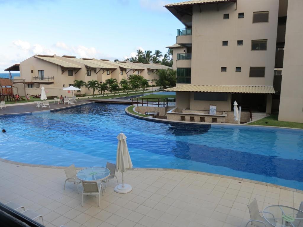  Ekoara Residence