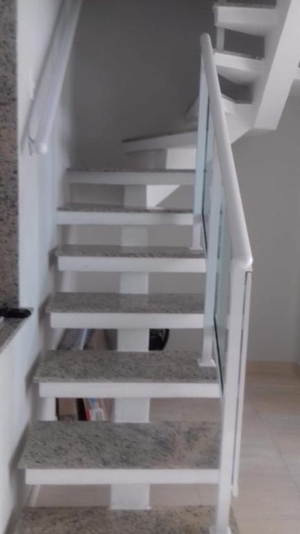  Duplex da Praia Grande