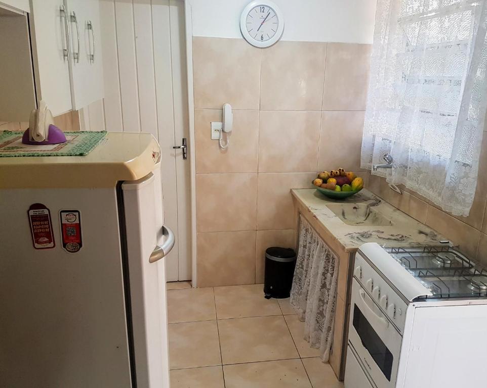 Casa dos Fundos - IBC/F1