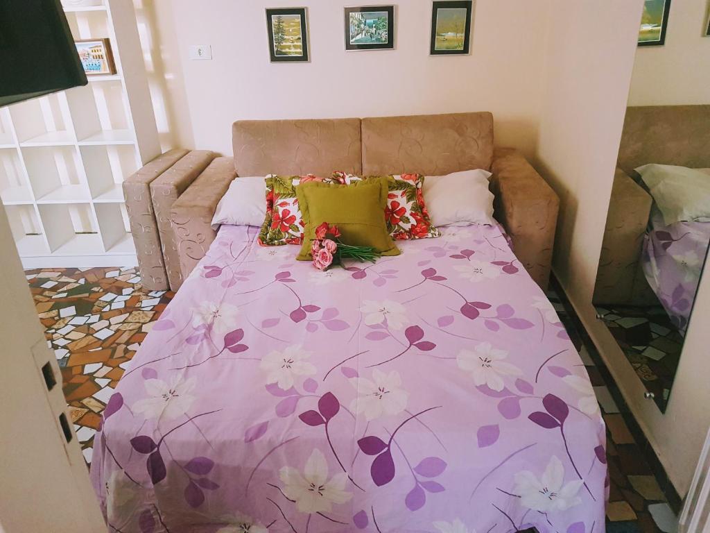  Casa dos Fundos - IBC/F1
