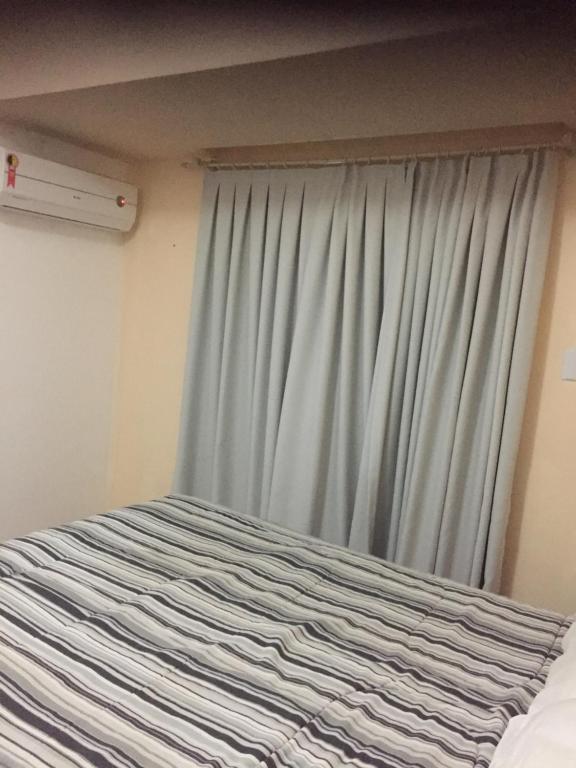  Residencial San Victor