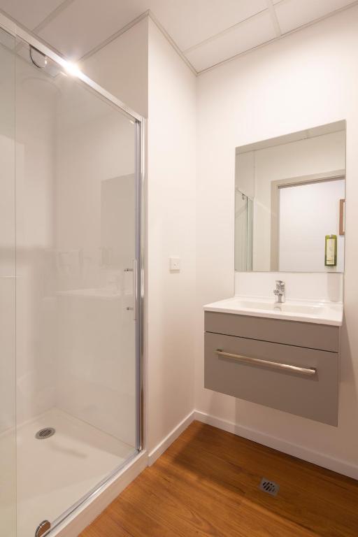 Wyndham Garden Remarkables Park Queenstown - Resim 16