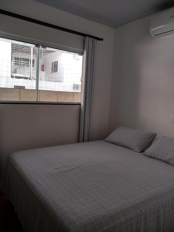  Quitinete Balneário