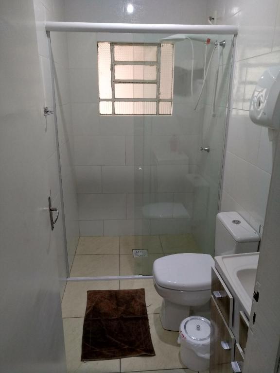  Quitinete Balneário
