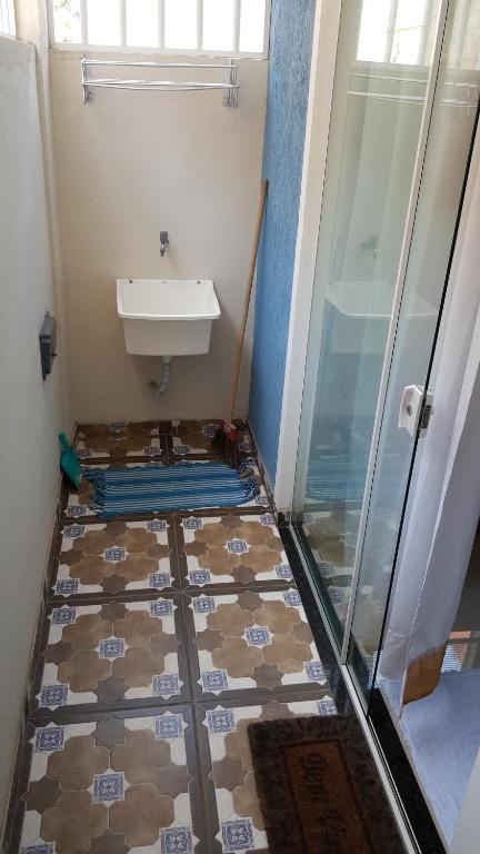  Casa em Arraial do Cabo