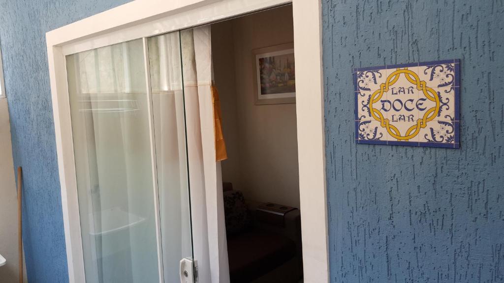  Casa em Arraial do Cabo
