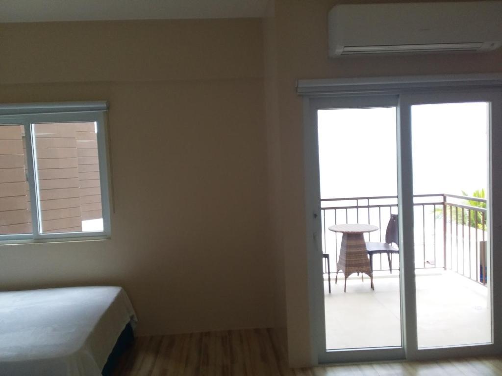 Brisa Marina Beach Resort powered by Cocotel - Deluxe Family Room