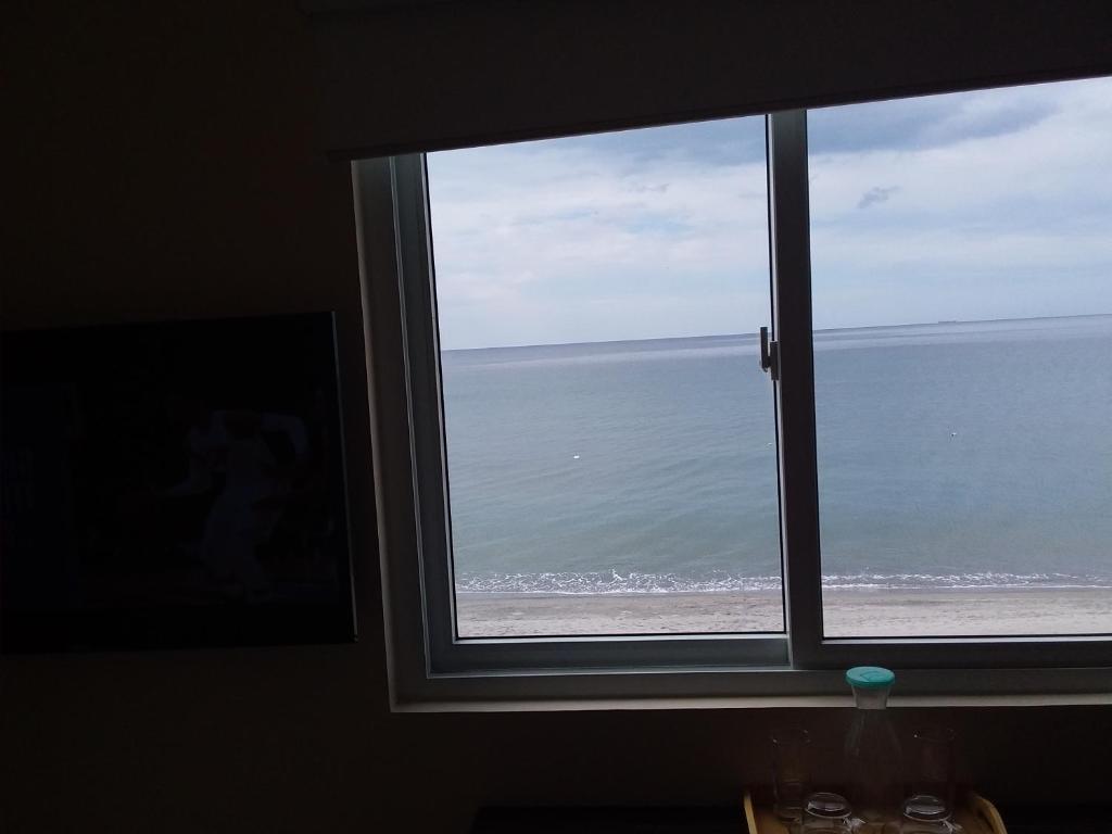 Brisa Marina Beach Resort powered by Cocotel - Premium Family Room
