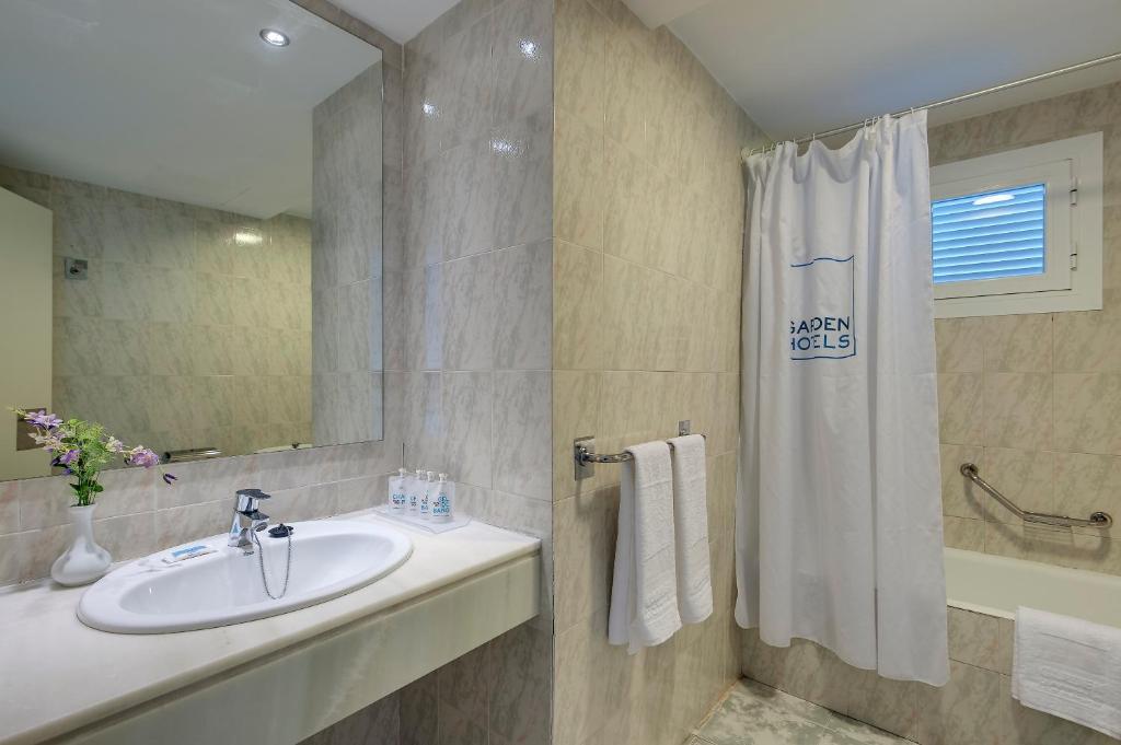 Palm Garden, Port dAlcudia – Updated 2022 Prices
