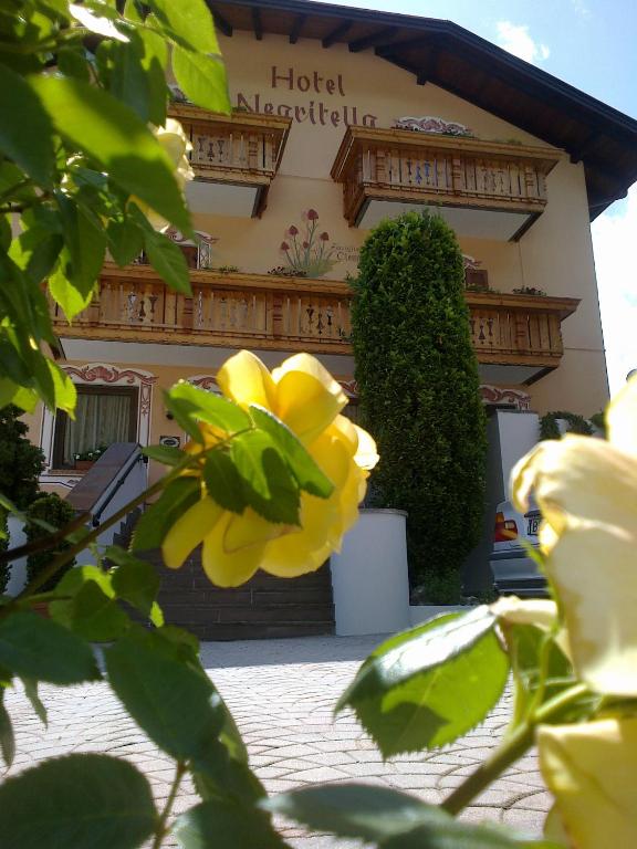 Derechos de imagen reservados por Booking.com