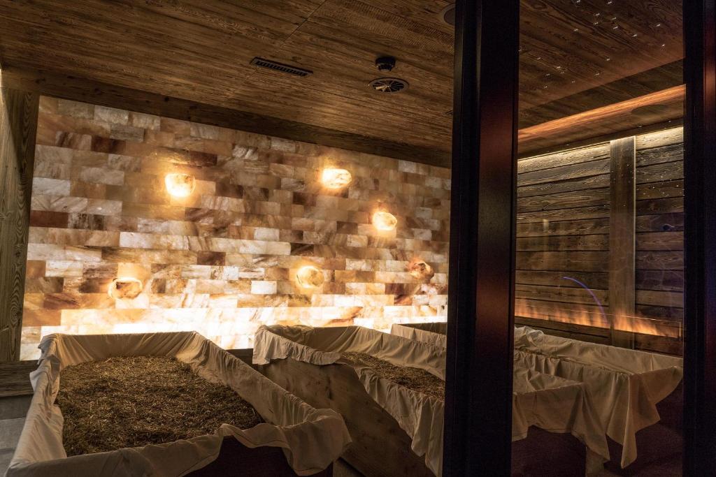 Hotel Daniela - Resim 36