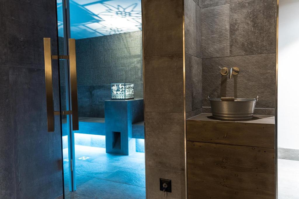 Hotel Daniela - Resim 34