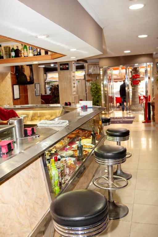 Hotel Juan Carlos, Torrevieja – Updated 2023 Prices