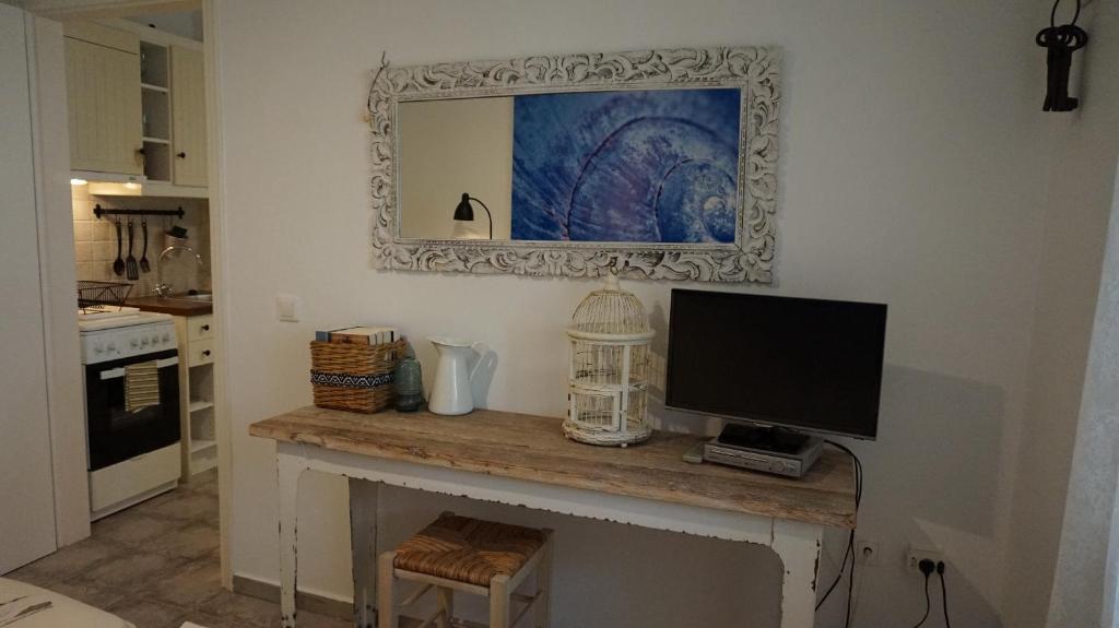 Mike'sPlace - Housity