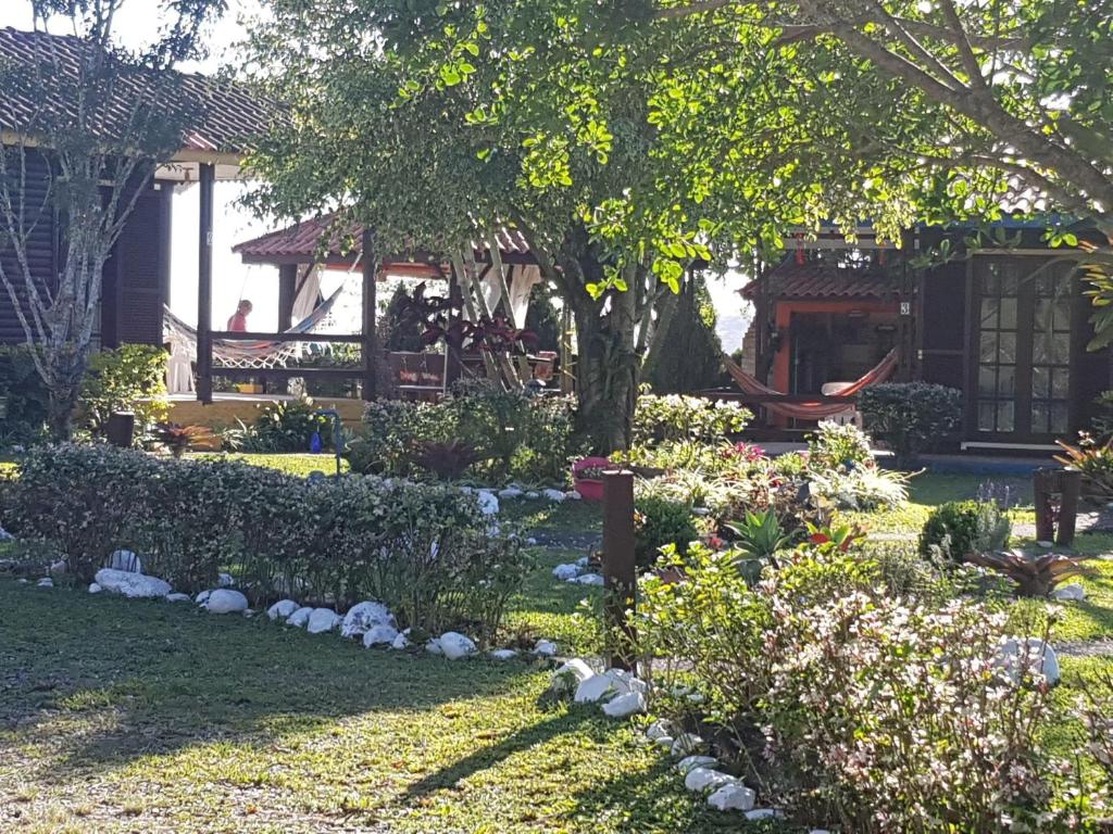  Residencial Emery Village