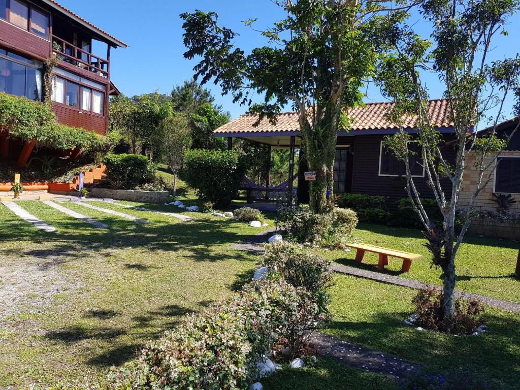  Residencial Emery Village