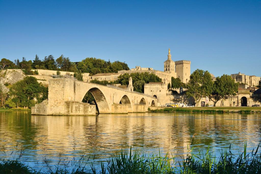 Hotel Cristol - Resim 18