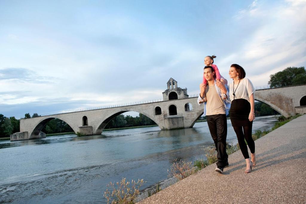 Hotel Cristol - Resim 26