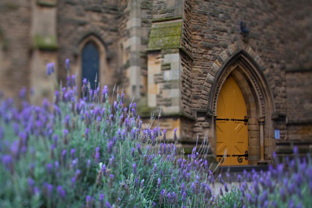 Quest St Kilda Bayside - Resim 28