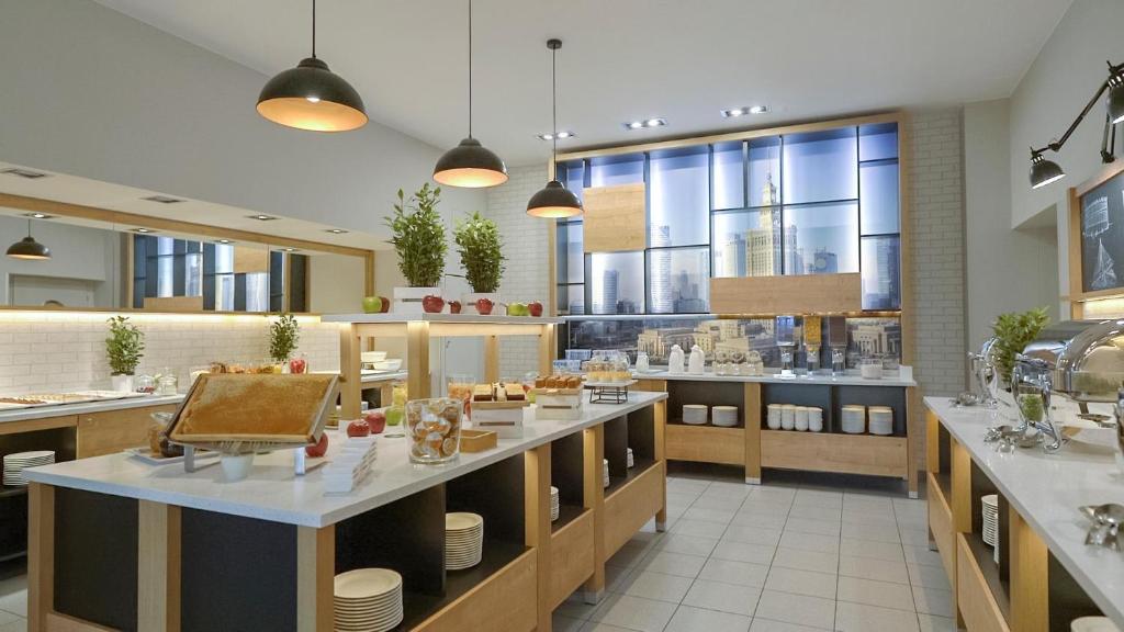 Hotel Metropol - Resim 20