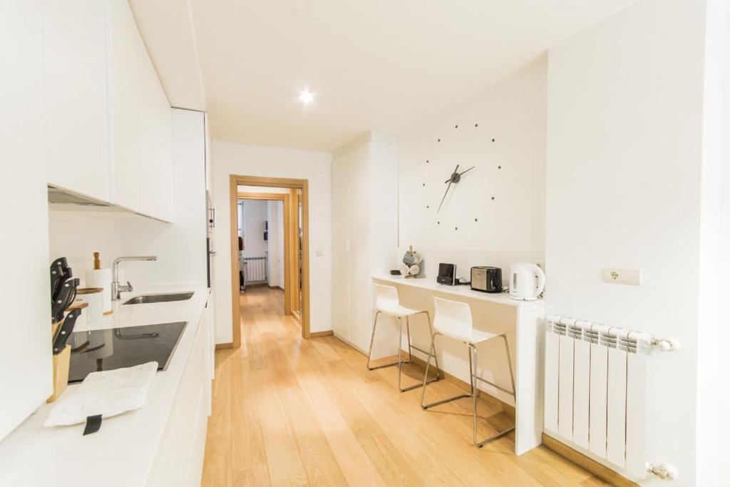 ATERIAN PELAIO ETXEA, Getaria – Updated 2022 Prices