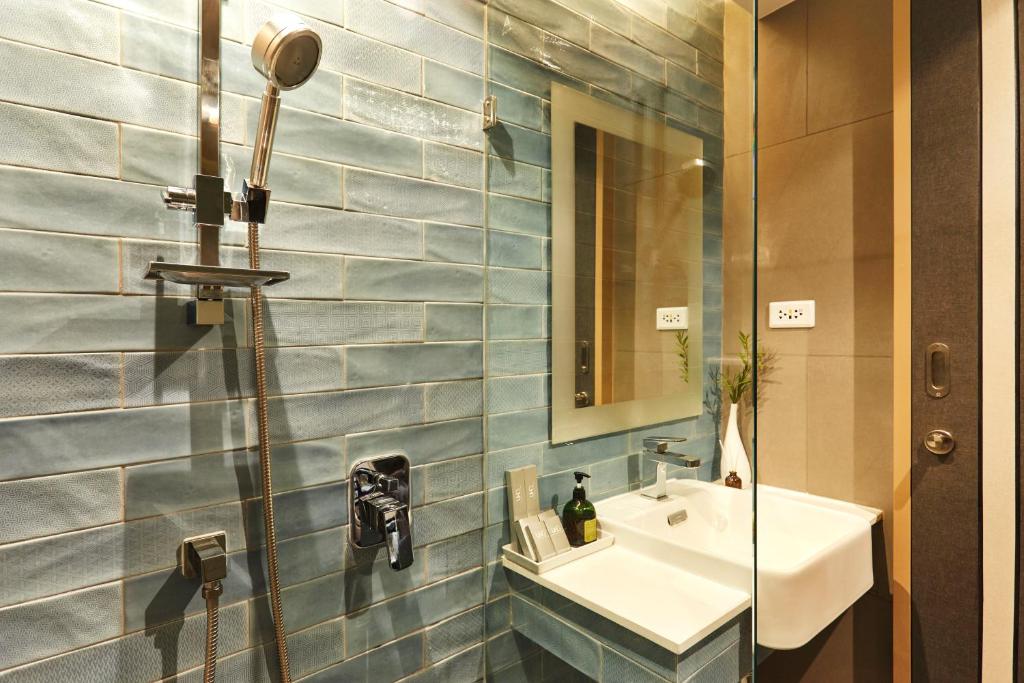 The Quarter Ladprao by UHG - Resim 42