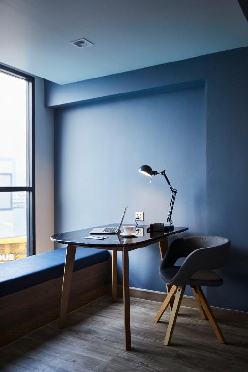 The Quarter Ladprao by UHG - Resim 6